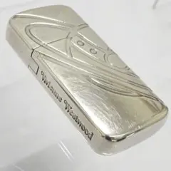 2026年最新】オーブライターの人気アイテム - メルカリ