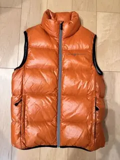 2026年最新】SAIL RACING ジャケット・アウターの人気アイテム - メルカリ