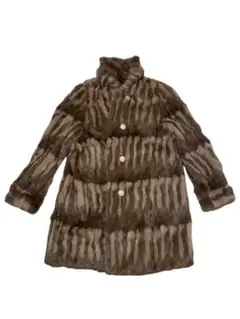 2026年最新】ALTIMA 毛皮の人気アイテム - メルカリ