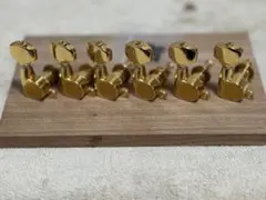 2026年最新】blade levinsonの人気アイテム - メルカリ