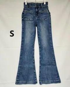 2026年最新】アメリカンイーグル デニム 8の人気アイテム - メルカリ