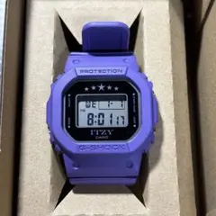 2026年最新】gshock 福袋の人気アイテム - メルカリ