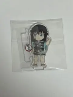 2026年最新】繋がるアクリルスタンド 無一郎の人気アイテム - メルカリ