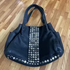 2026年最新】TRES バッグ スタッズの人気アイテム - メルカリ