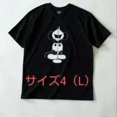 2026年最新】number (n)ine tシャツ ミッキーの人気アイテム - メルカリ