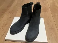 2026年最新】FURLA サイドゴアブーツの人気アイテム - メルカリ