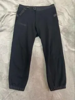 2026年最新】P39 acronymの人気アイテム - メルカリ