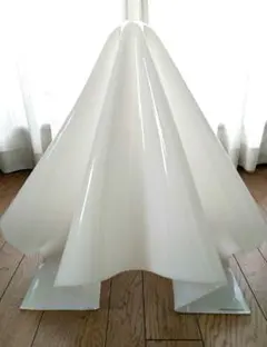 2026年最新】倉俣史朗 オバqの人気アイテム - メルカリ