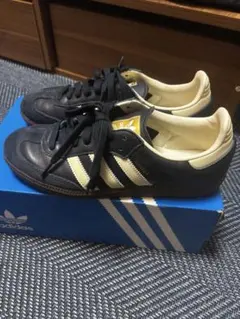 2026年最新】サンバog 26の人気アイテム - メルカリ