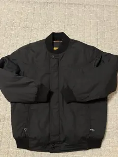 2026年最新】derby of san francisco mの人気アイテム - メルカリ