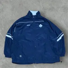 2026年最新】トロント・メープルリーフスの人気アイテム - メルカリ