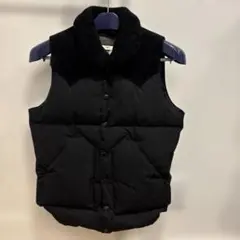 2026年最新】ロッキーマウンテン ユナイテッドアローズの人気アイテム