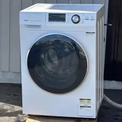 2026年最新】aqw-fv800eの人気アイテム - メルカリ