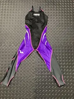 2026年最新】arena シンレボリューションの人気アイテム - メルカリ