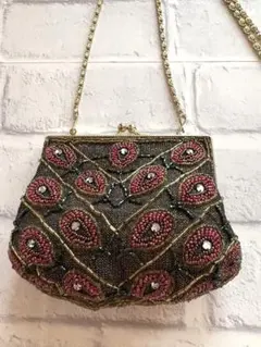 2026年最新】ビーズ バッグ がま口の人気アイテム - メルカリ