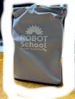 2026年最新】ロボット教室の人気アイテム - メルカリ