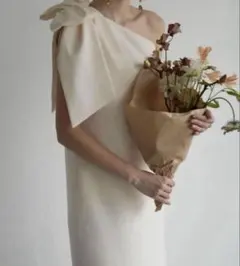 2026年最新】acka ワンピース 結婚式の人気アイテム - メルカリ