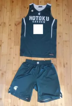 2026年最新】報徳 学園の人気アイテム - メルカリ