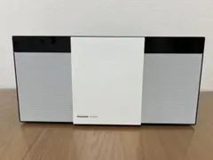 2026年最新】sc-hc320の人気アイテム - メルカリ