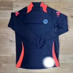 2026年最新】環太平洋大学 サッカーの人気アイテム - メルカリ