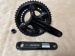 2026年最新】4iiii パワーメーター 165の人気アイテム - メルカリ