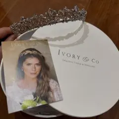 2026年最新】ivory&co elizabethの人気アイテム - メルカリ