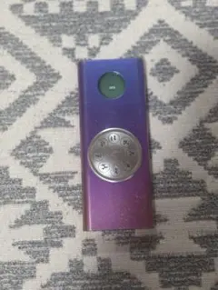 2026年最新】Nigi ロゴストロンの人気アイテム - メルカリ