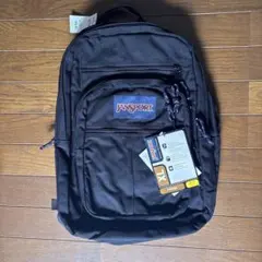 2026年最新】jansport リュック 90sの人気アイテム - メルカリ