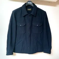 2026年最新】tenderloin bear jktの人気アイテム - メルカリ