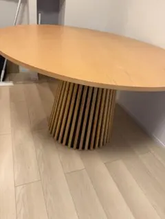 2026年最新】丸 ロー テーブルの人気アイテム - メルカリ