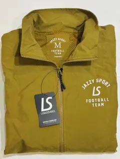 2026年最新】jazzy sport luzの人気アイテム - メルカリ