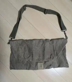 2026年最新】yves andrieuxの人気アイテム - メルカリ