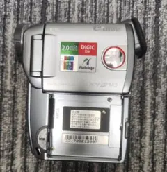 2026年最新】canon ビデオカメラの人気アイテム - メルカリ