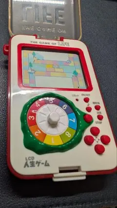 2026年最新】タカラ LIFE レトロ 人生ゲームの人気アイテム - メルカリ