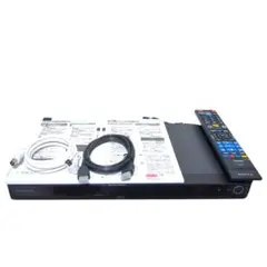 2026年最新】dbr-w1010の人気アイテム - メルカリ