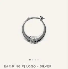 2026年最新】常田大希 ピアスの人気アイテム - メルカリ