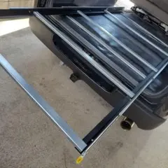 2026年最新】スライドフロア ハイエースの人気アイテム - メルカリ