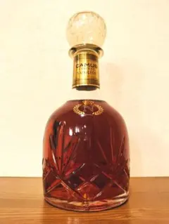 2026年最新】クリスタル カミュ ナポレオンの人気アイテム - メルカリ