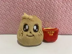 2026年最新】miniteen ミンギュの人気アイテム - メルカリ