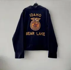 2026年最新】ffaジャケット 70sの人気アイテム - メルカリ