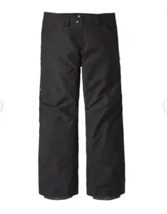 2026年最新】patagonia パウダーボウルパンツの人気アイテム - メルカリ