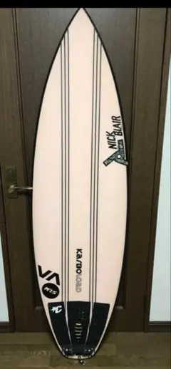 2026年最新】ジョイスティック+サーフボードの人気アイテム - メルカリ