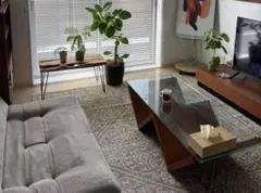 2026年最新】アルフレックス モンターニャの人気アイテム - メルカリ