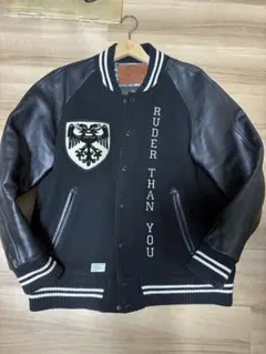 2026年最新】supreme neighborhood スタジャンの人気アイテム - メルカリ