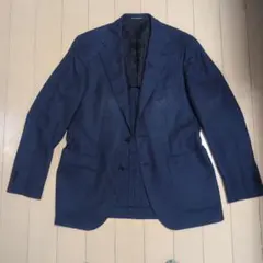 2026年最新】reda スーツの人気アイテム - メルカリ