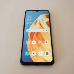 2026年最新】oppo reno3 a simフリーの人気アイテム - メルカリ