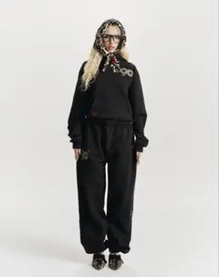 2026年最新】9090 セットアップ ヒョウ柄の人気アイテム - メルカリ