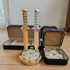 2026年最新】ラジャスの剣の人気アイテム - メルカリ