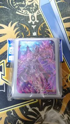 2026年最新】ブラグドマイヤー スリーブの人気アイテム - メルカリ