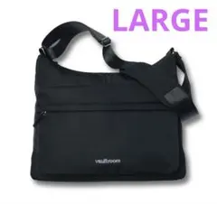 2026年最新】ボルトルーム バッグの人気アイテム - メルカリ